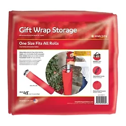 Gardman USA-S104182041S