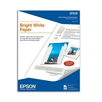 EPSON-S041586