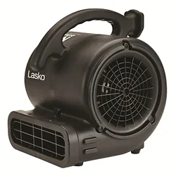 Lasko-SF-20-BK