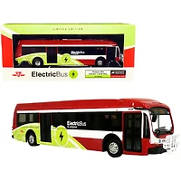 Iconic Replicas-87-0304