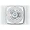 Lasko Lasko W16900 Remote Control Window Fan with Timer