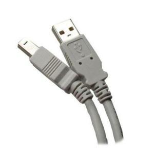 Xavier USB-10 Professional Cable Usb-10 Usb Cable