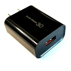 Xavier Professional Cable-WALL-QUICK-1