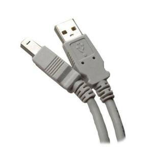 Xavier USB-06 Professional Cable Usb-06 Usb Cable