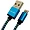 USB-MICROBL-06 | Xavier Professional Cable Professional