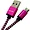 USB-MICROPK-06 | Xavier Professional Cable Professional