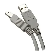 Xavier Professional Cable-USB-15
