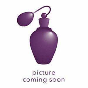 Kate 413398 Eau De Parfum Spray 3.4 Oz For Women