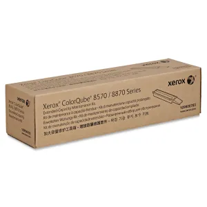 Xerox XER109R00783 109r00783 Extended Capacity Maintenance Kit For Col