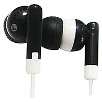 IQ SOUND-IQ-101 BLACK