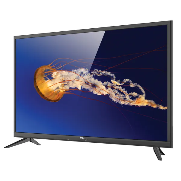 Rca RNSM3203-C 32in Hd Smrt Led Tv Wapp