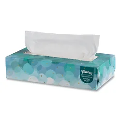 KIMBERLY CLARK-WLJ 21400