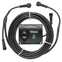 Trac Outdoors-69043
