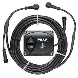 Trac Outdoors-69043