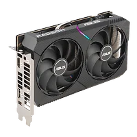 ASUS-DUAL-RX6500XT-O4G