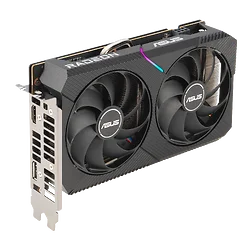 ASUS-DUAL-RX6500XT-O4G