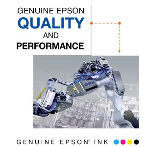 Original Epson EPST127520-S Stylus Nx530