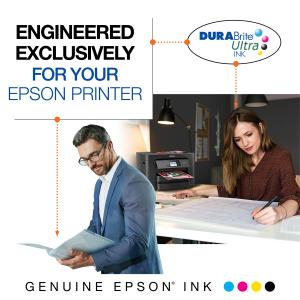 Original Epson EPST127520-S Stylus Nx530