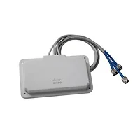 Cisco-AIR-ANT2460NP-R=