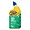 Zep Inc. Zep Acidic Toilet Bowl Cleaner - Gel - 32 fl oz (1