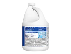 CLOROX-60091EA