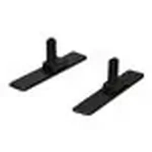 Q75858 | Nec STAND FOR LCD4020, P401-AVT, P402-AVT,