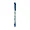 Bic BIC ReVolution Clic Stic Retractable Ballpoint Pen -