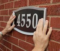 GORILLA GLUE COMPANY-GOR 6067202