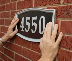 GORILLA GLUE COMPANY-GOR 6067202