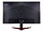 UM.QV0AA.P01 | Acer VG240Y 23.8-Inch Full HD Monitor with