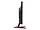 UM.QV0AA.P01 | Acer VG240Y 23.8-Inch Full HD Monitor with