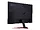 UM.QV0AA.P01 | Acer VG240Y 23.8-Inch Full HD Monitor with