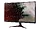 UM.QV0AA.P01 | Acer VG240Y 23.8-Inch Full HD Monitor with