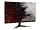 UM.QV0AA.P01 | Acer VG240Y 23.8-Inch Full HD Monitor with