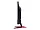 UM.QV0AA.P01 | Acer VG240Y 23.8-Inch Full HD Monitor with