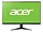 UM.QV0AA.P01 | Acer VG240Y 23.8-Inch Full HD Monitor with
