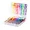 2225U0124 | U Brands Assorted Gel Pens, Fine Tip, 30 Pack