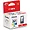 3724C001 | Canon (CL-261 XL) Color Ink Cartridge CP