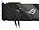 ROGSTRIXLCRX6900XTT | Asus ROG Strix LC Radeon RX 6900 XT