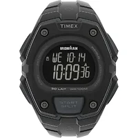 Timex-TW5M48600