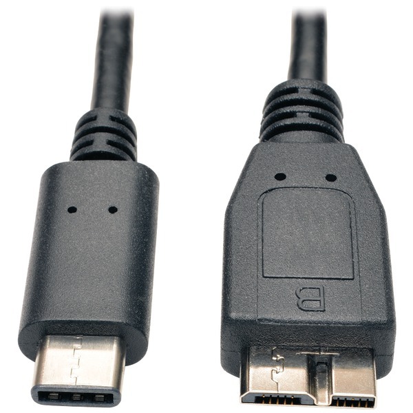 Tripp Lite-RA35260