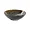 126967.16R | Gibson Kyoto Teal 16-Piece Double Bowl