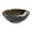 126967.16R | Gibson Kyoto Teal 16-Piece Double Bowl