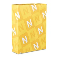 NEENAH PAPER-NEE 01352