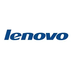 LENOVO-4X91D96902