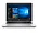 Hp HP ProBook 640 G5 - Intel i5 8365U, 16GB RAM, 256GB SSD