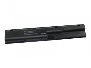 V7 HPK-QK646UTV7 Repl Battery Probook 633733-241 633805-001 4430s 4431