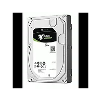 SEAGATE-ST8000NM000A-20PK