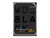 Western Digital-WD101FZBX-20PK