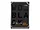 Western Digital WD Black 10TB 3.5